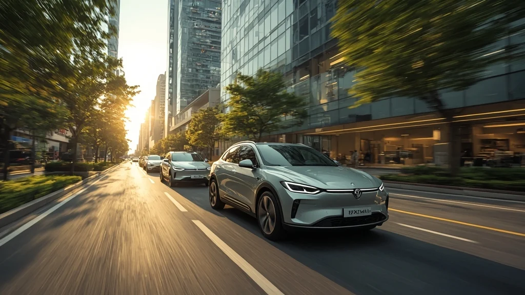 VinFast market share, Vietnam EV sales, electric vehicles Vietnam, VinFast VF 3, Vietnam automotive market, VinFast VF 5 1