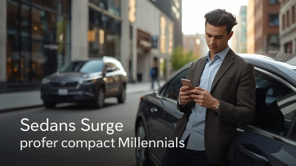 sedan, compact sedan, fuel efficient cars, US car market, SUV fatigue, young drivers, automotive trends, car pricing 1
