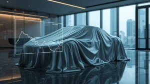 China NEV sales, Electric Vehicle market China, Auto China 2026, CPCA, EV retail trends, New Energy Vehicles, China auto industry 1
