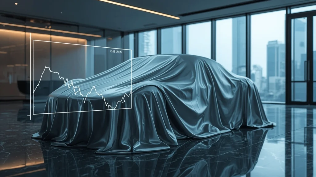 China NEV sales, Electric Vehicle market China, Auto China 2026, CPCA, EV retail trends, New Energy Vehicles, China auto industry 1
