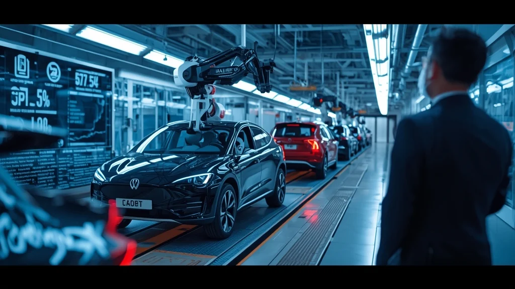 Chinese electric vehicles, auto industry competition, EV battery technology, automotive software, Western car manufacturers, global car market, electric vehicle innovation 1