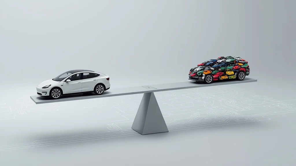 Canada EV import quotas, Chinese electric vehicles Canada, Tesla Model 3 China, EV tariffs Canada, BYD Canada, Geely EV Canada 1