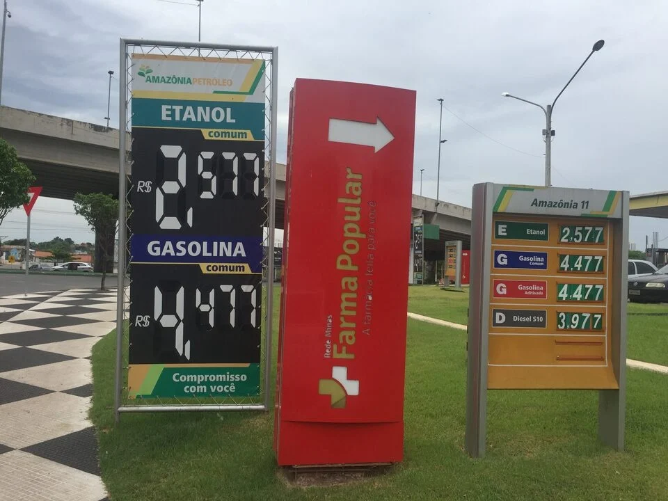 ethanol blended gasoline, E20 fuel, biofuel gasoline, renewable fuel, ethanol fuel standards, E85, E100 3