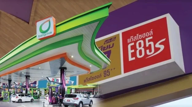ethanol blended gasoline, E20 fuel, biofuel gasoline, renewable fuel, ethanol fuel standards, E85, E100 4