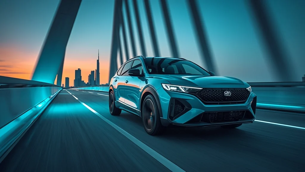 Xiaomi YU7 GT, electric performance SUV, high-performance EV, Xiaomi EV specs, affordable luxury SUV, electric SUV 1000hp 1