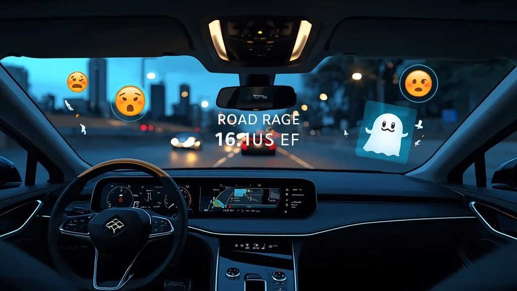 Xpeng P7, Road Rage Relief, AR HUD, electric sedan, 5C fast charging, Chinese EVs, Tesla Model 3 rival 1