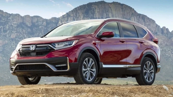 Honda recall, airbag sensor defect, US vehicle recall, Acura recall, passenger seat sensor, airbag malfunction, automotive safety 2