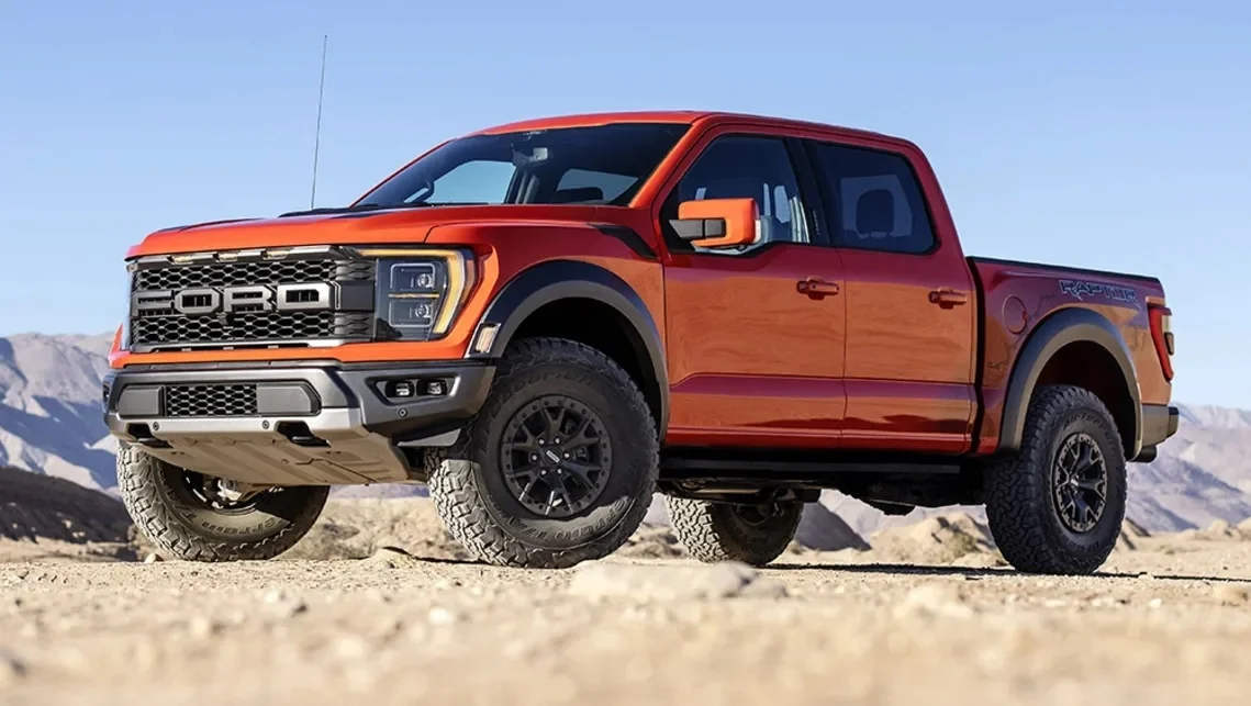 Ford recall, JD Power PP100, mass market car quality, vehicle reliability 2024, Ford Mustang reliability, auto industry quality rankings, initial quality study 3