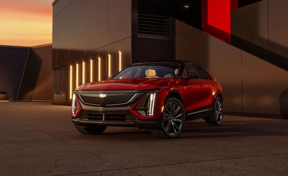 made in USA cars, American-made cars, foreign car brands USA, US auto industry, American-Made Index, car manufacturing USA, US car rankings 2
