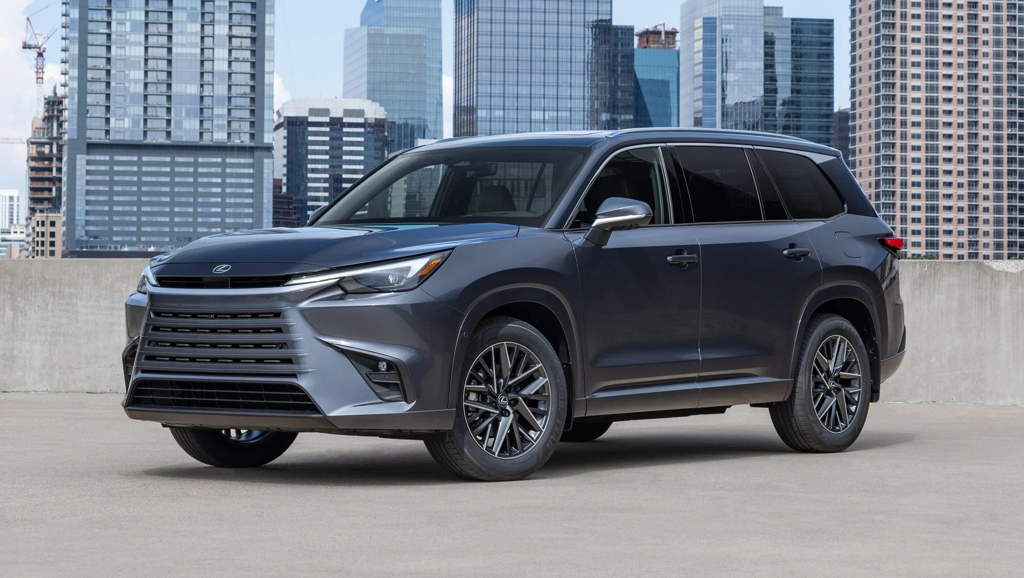 made in USA cars, American-made cars, foreign car brands USA, US auto industry, American-Made Index, car manufacturing USA, US car rankings 3