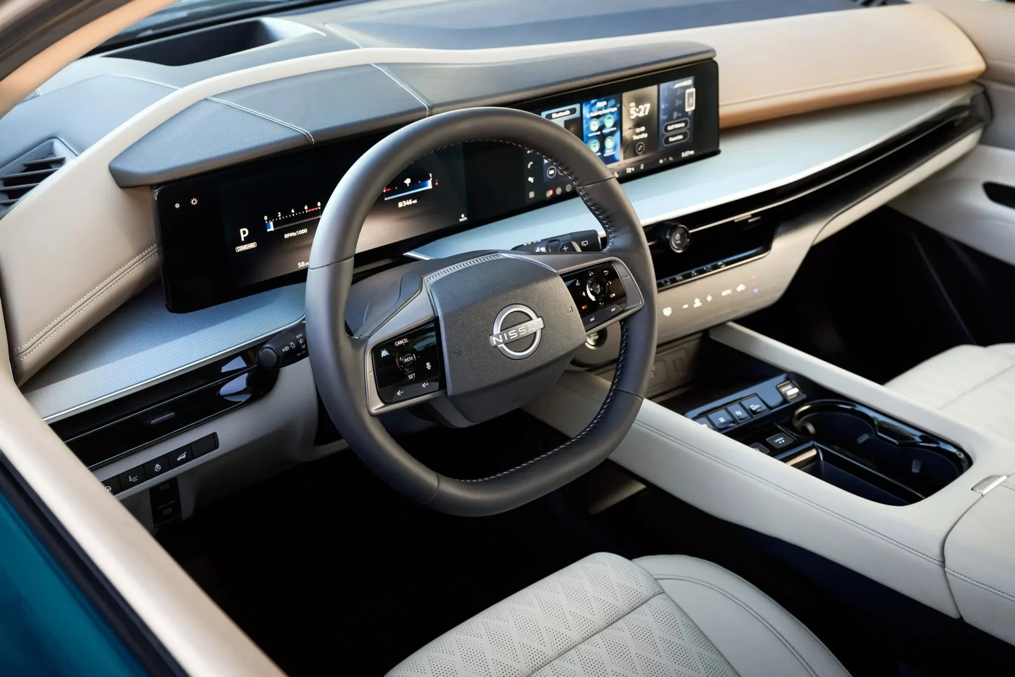 Toyota Tundra, Nissan Murano, US assembled cars, Japan car market, vehicle quality warning, import cars Japan, automotive standards 4