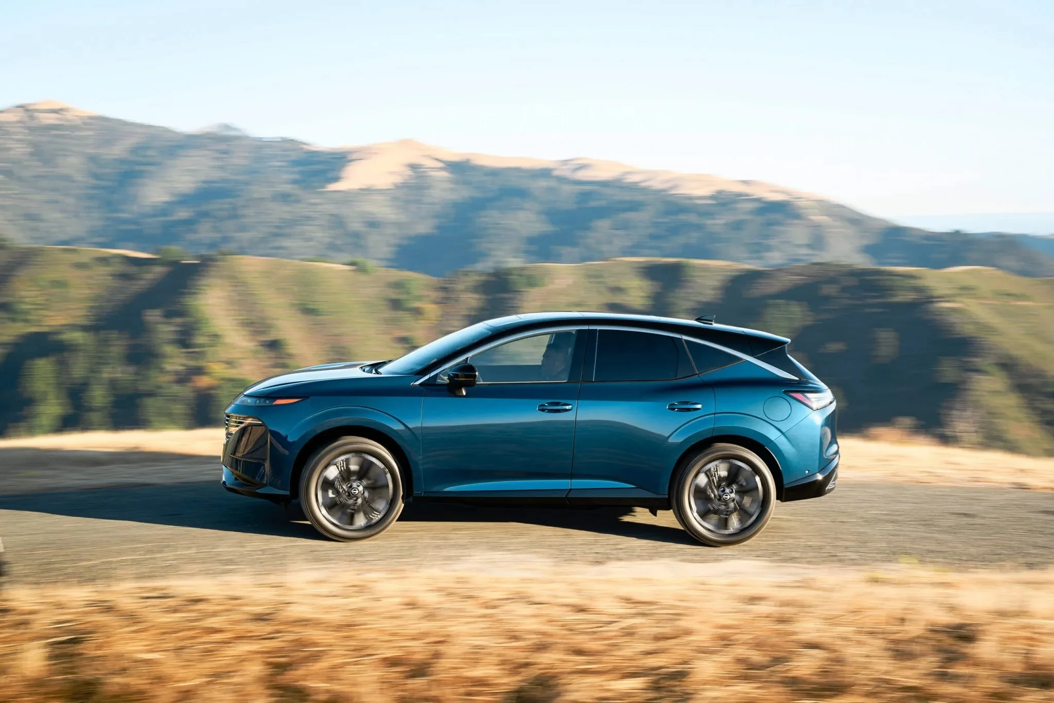 Toyota Tundra, Nissan Murano, US assembled cars, Japan car market, vehicle quality warning, import cars Japan, automotive standards 3