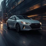 2027 Hyundai Elantra, Hyundai Elantra hybrid, new Hyundai Elantra specs, 2027 sedan, Hyundai Elantra design, Hyundai Elantra price, Hyundai Elantra review 1