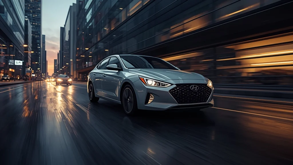 2027 Hyundai Elantra, Hyundai Elantra hybrid, new Hyundai Elantra specs, 2027 sedan, Hyundai Elantra design, Hyundai Elantra price, Hyundai Elantra review 1
