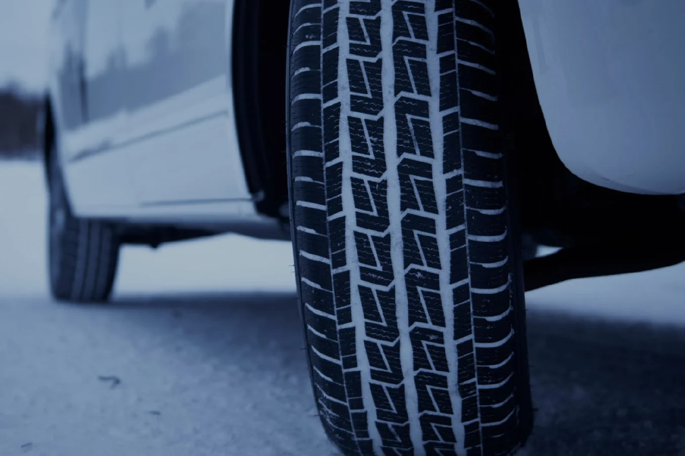 3PMSF, winter tires, snowflake symbol, all-weather tires, ice grip, tire traction, snow performance, tire safety 3