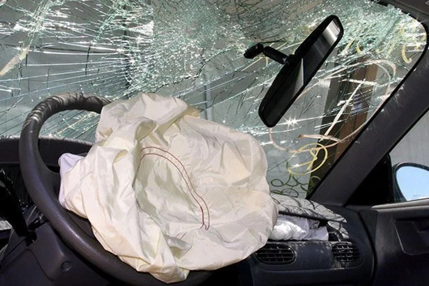 Takata airbag recall, Vietnam car safety, airbag replacement, vehicle recall Vietnam, Takata defect, automotive safety, car recall news 2