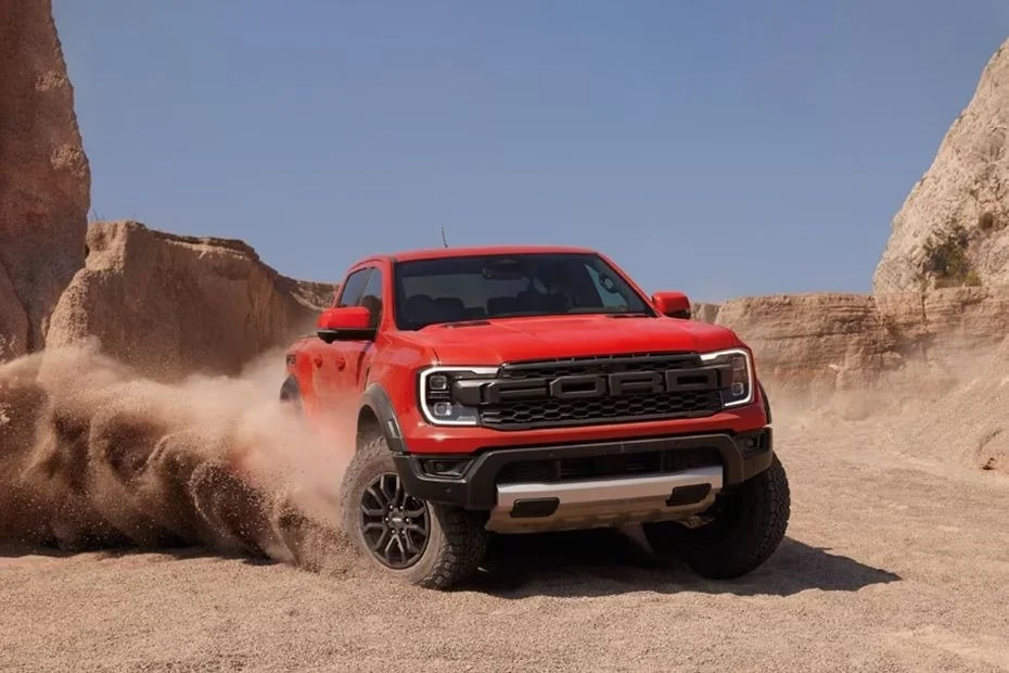 B15 biofuel Malaysia, diesel vehicle compatibility, biofuel blend regulations, Isuzu D-Max B15, Ford Ranger biofuel, biofuel B15 trucks, Malaysia fuel policy 2