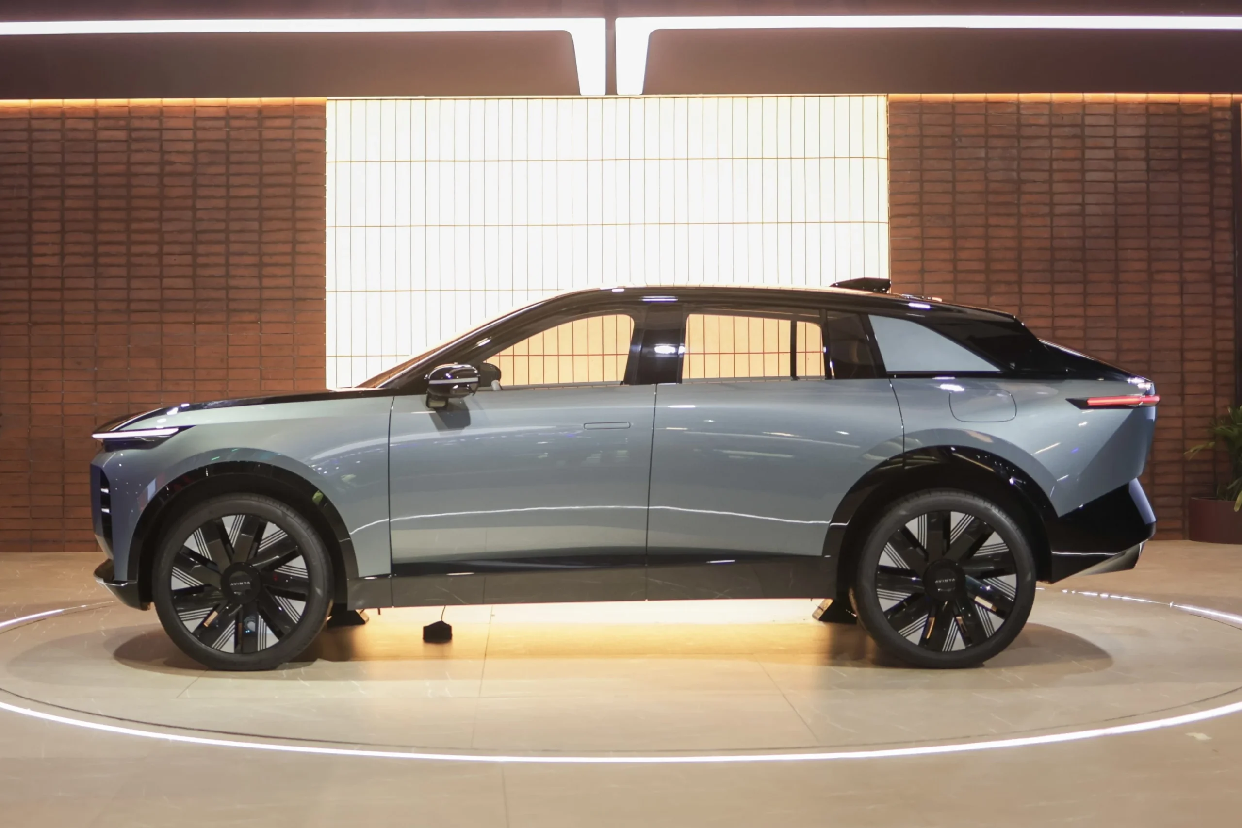 China EV technology, India electric cars, automotive licensing, Tata Motors partnership, Chinese auto tech, EV supply chain, India-China collaboration, electric vehicle market 6