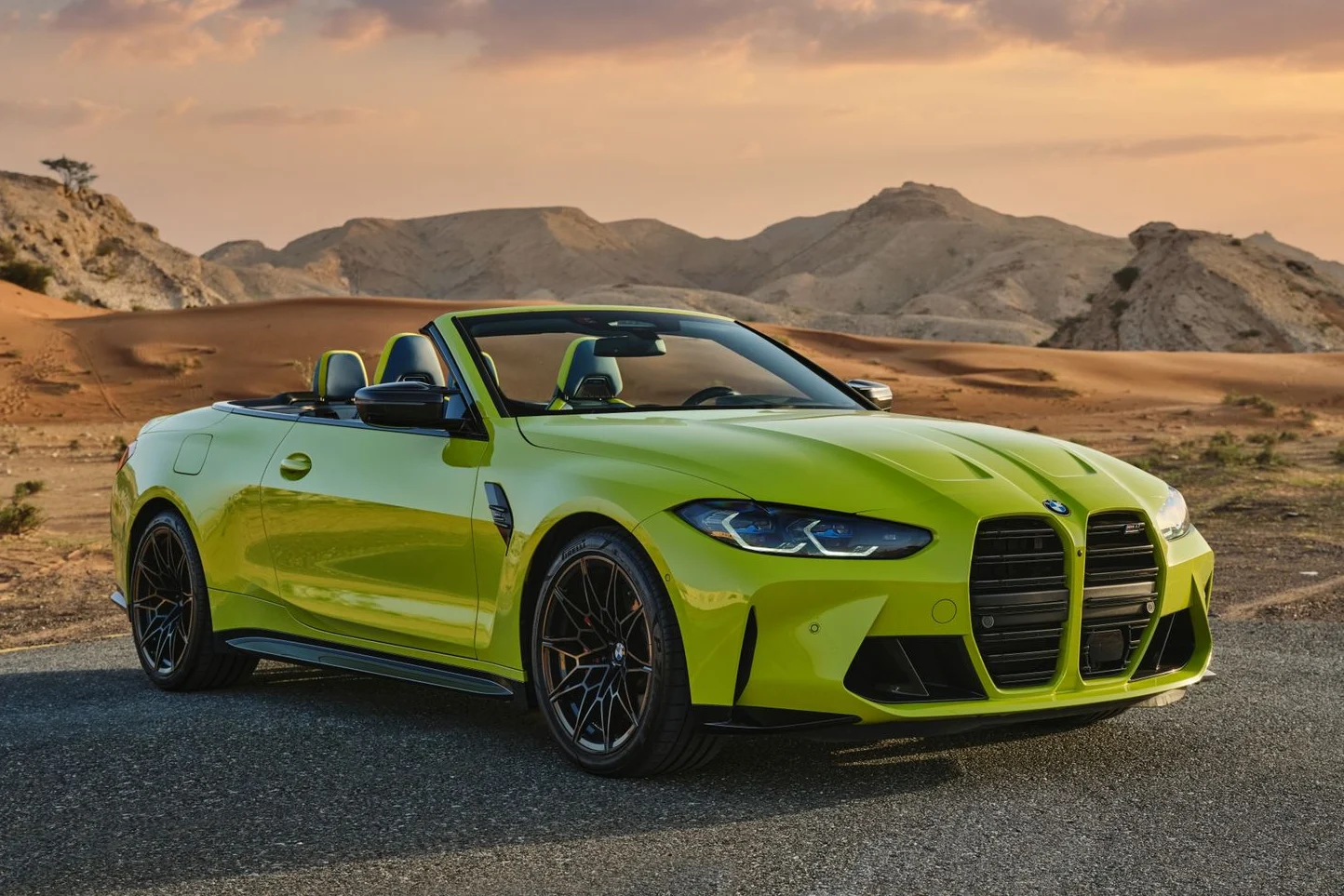 BMW profit forecast 2026, BMW earnings, China automotive slowdown, Middle East conflict impact, European car makers, auto industry outlook 2026, automotive market challenges 5