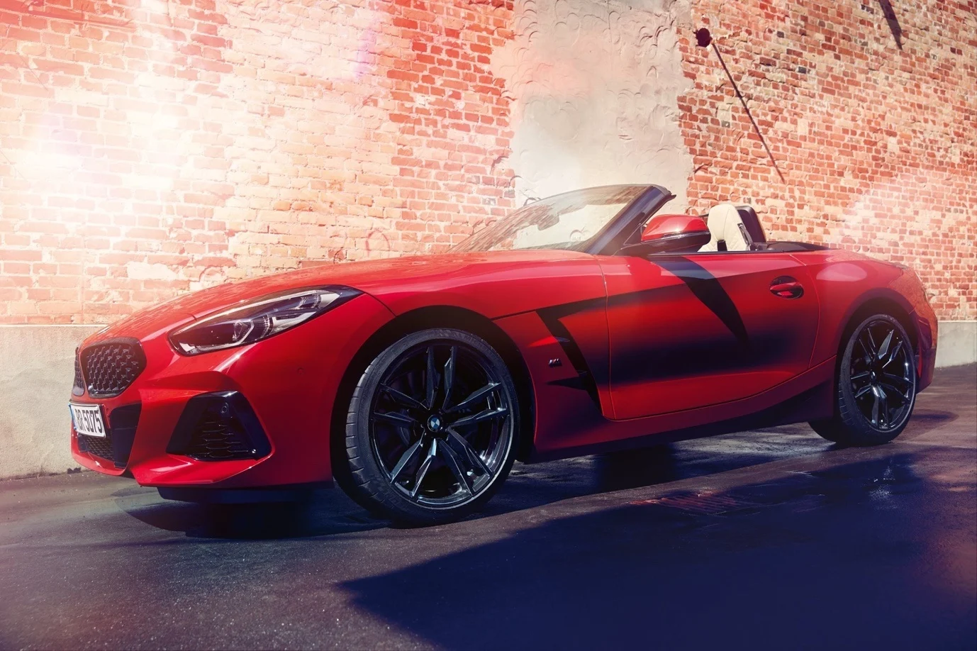 World Cup car discounts, BMW Vietnam offers, Audi Vietnam promotion, Hyundai car deals, Vietnam SUV price cuts, automotive discounts 2026, car financing Vietnam 2