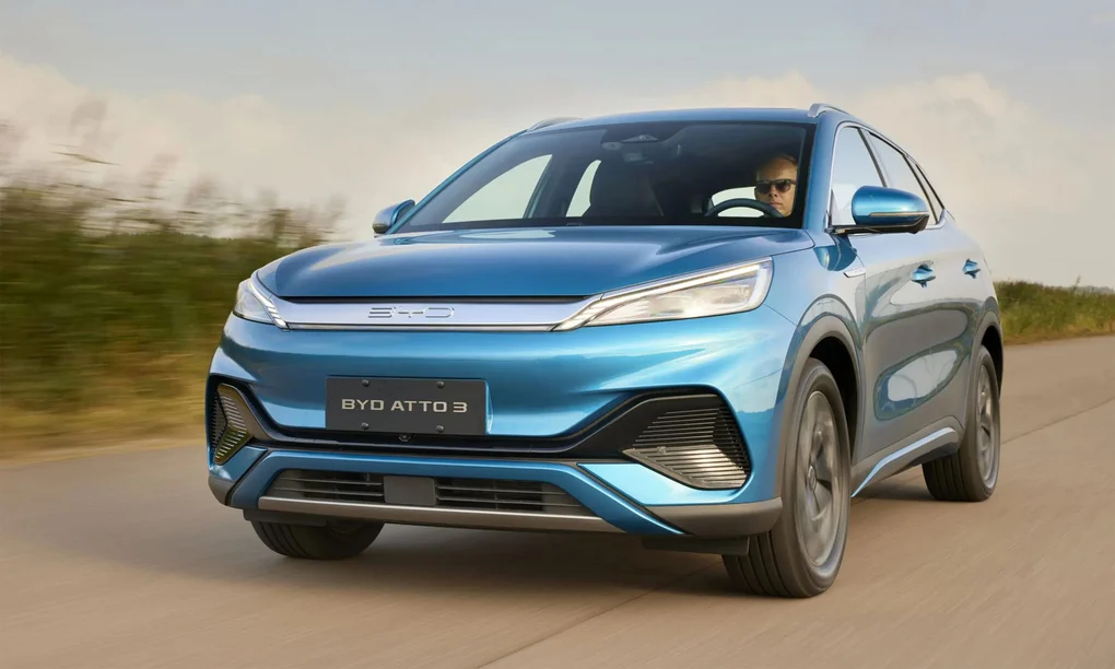 Chinese car manufacturers, Canada auto market, US car market entry, electric vehicles China, BYD Canada, Chery Canada, Lotus Canada, automotive trade 2