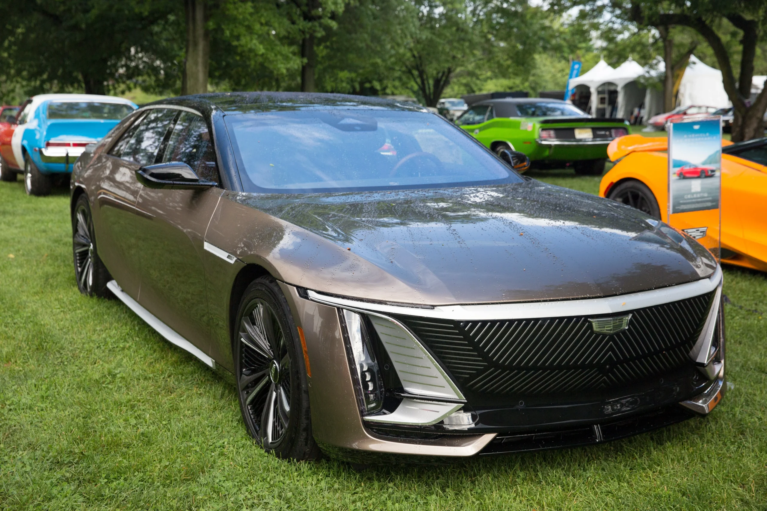 GM electric vehicles, LFP battery, LMR battery, EV battery technology, GM battery strategy, lithium manganese battery, future electric cars 2