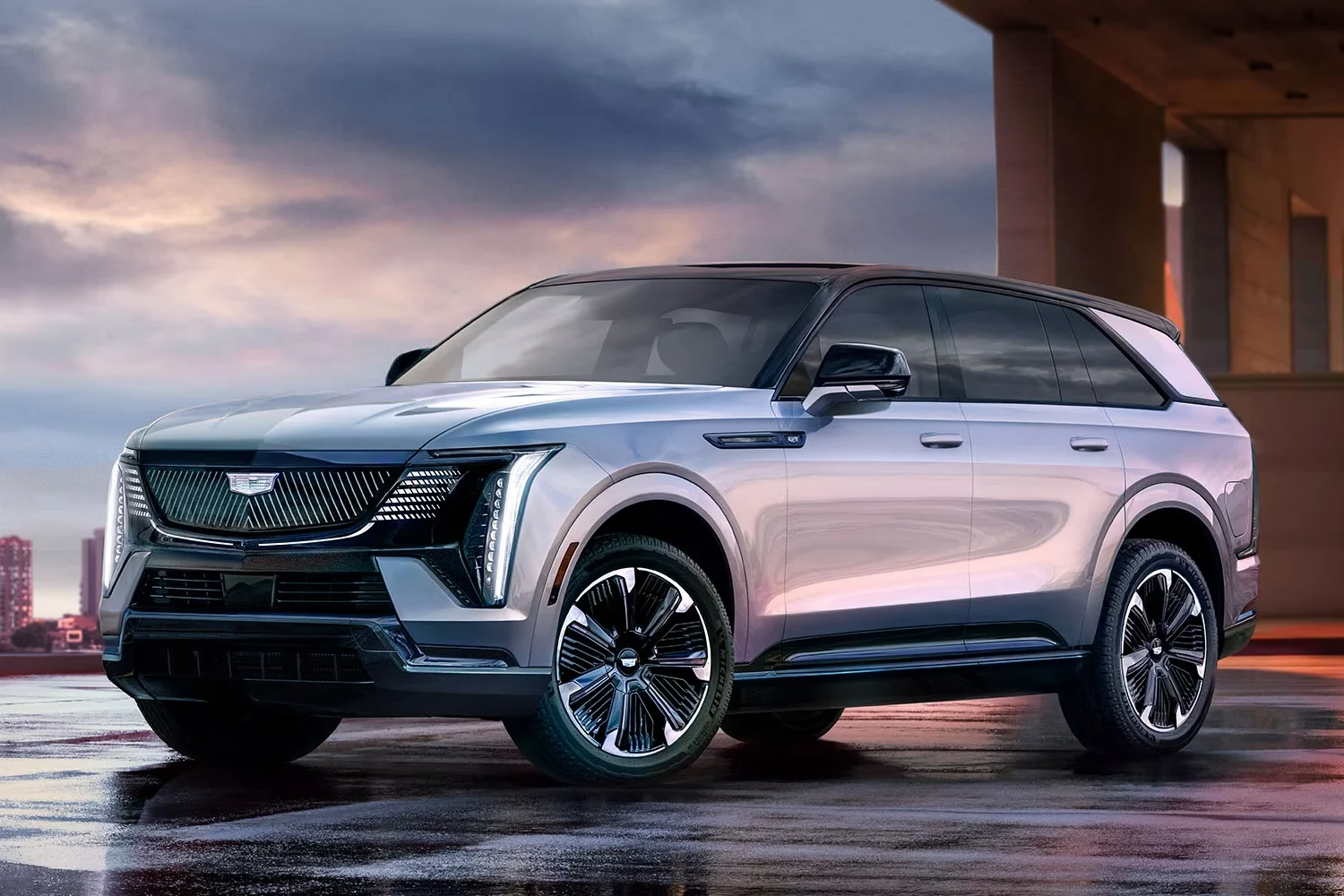 GM electric vehicle battery, LG Energy Solution, Ultium Cells, Ohio battery plant, U.S. EV demand slowdown, electric vehicle market, battery factory layoffs 3