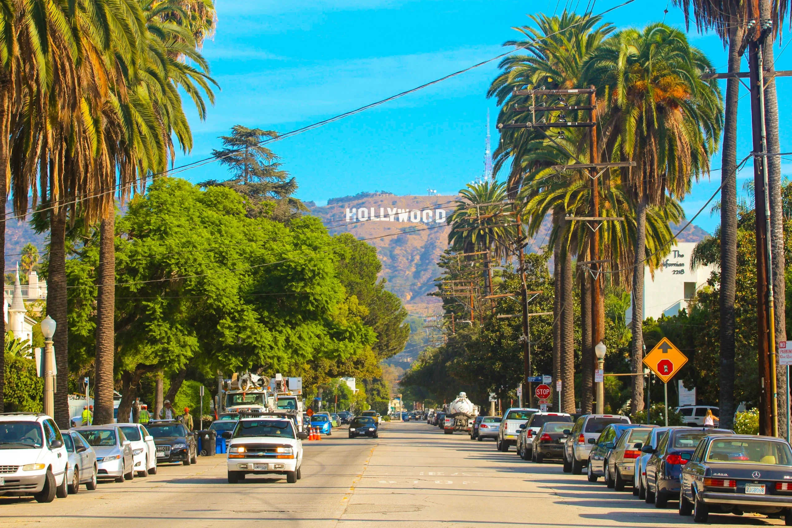 California car sales, anti-tracking law, domestic violence vehicle tracking, automotive manufacturers, car industry legislation, vehicle remote access, auto market impact 2