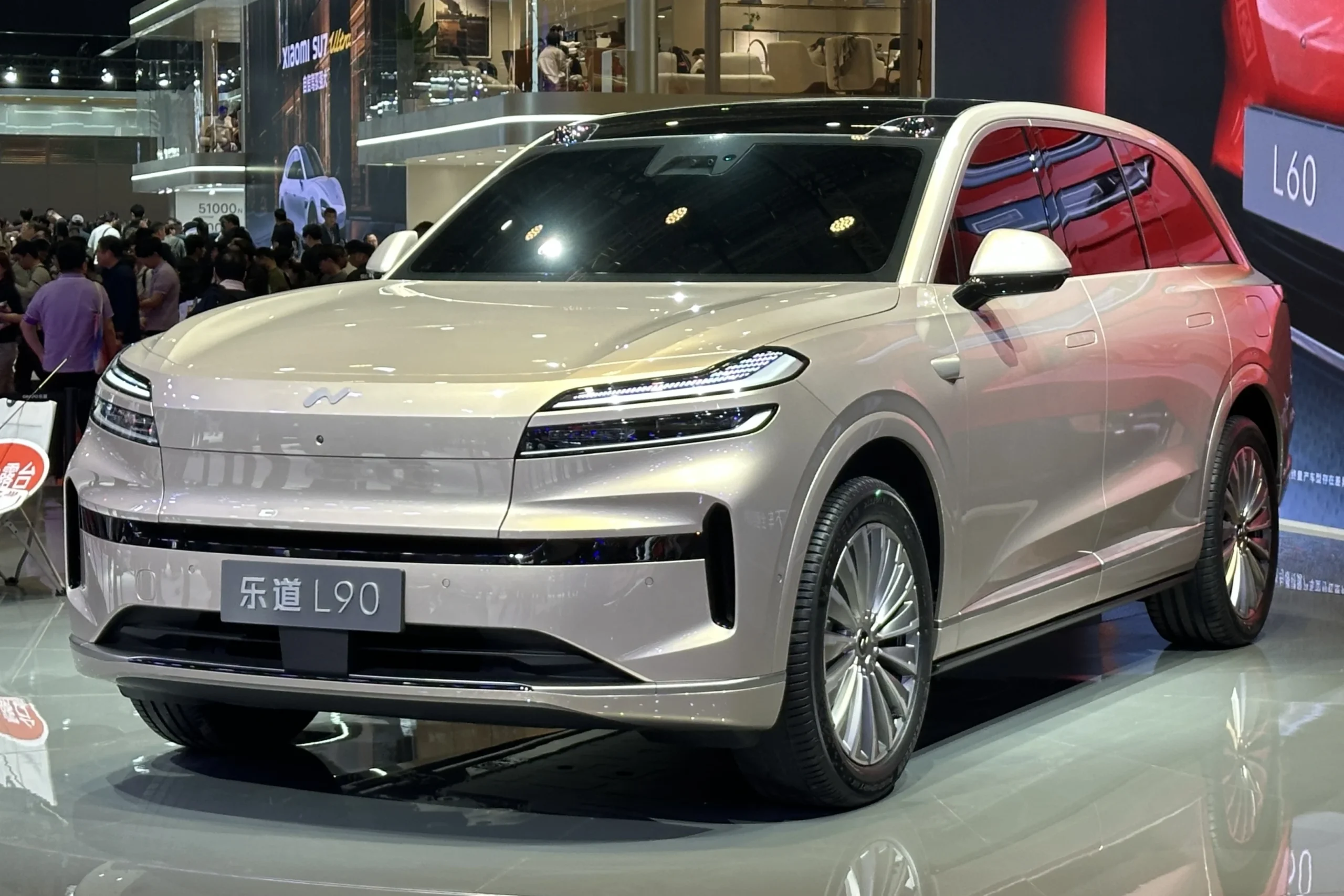 China EV battery, CATL, Sunwoda, payment terms, automotive supply chain, cash flow, electric vehicles, China auto industry 4