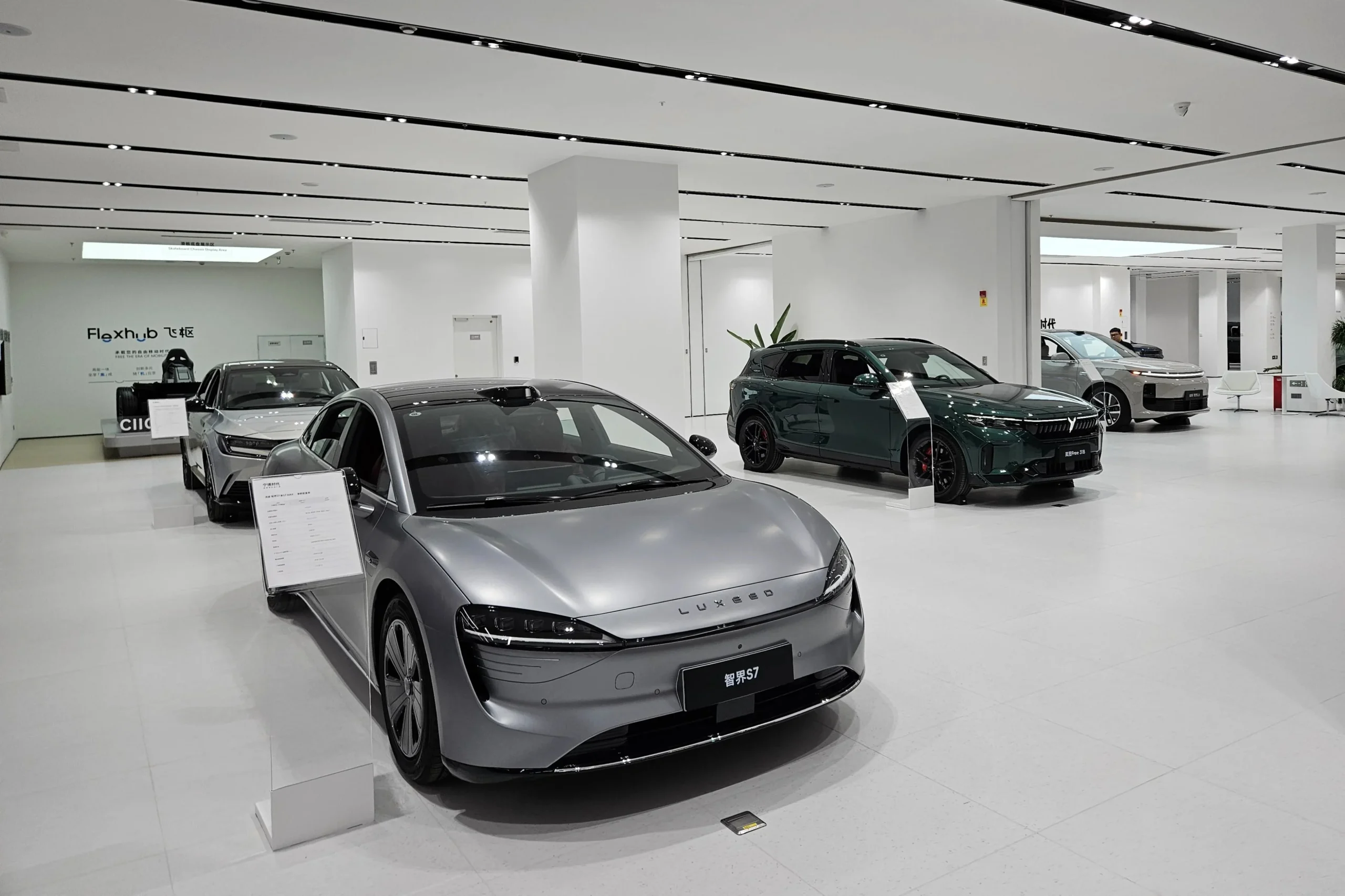 global EV market, electric vehicle sales, Europe EV growth, China EV decline, North America EV market, battery electric vehicles, plug-in hybrid 3