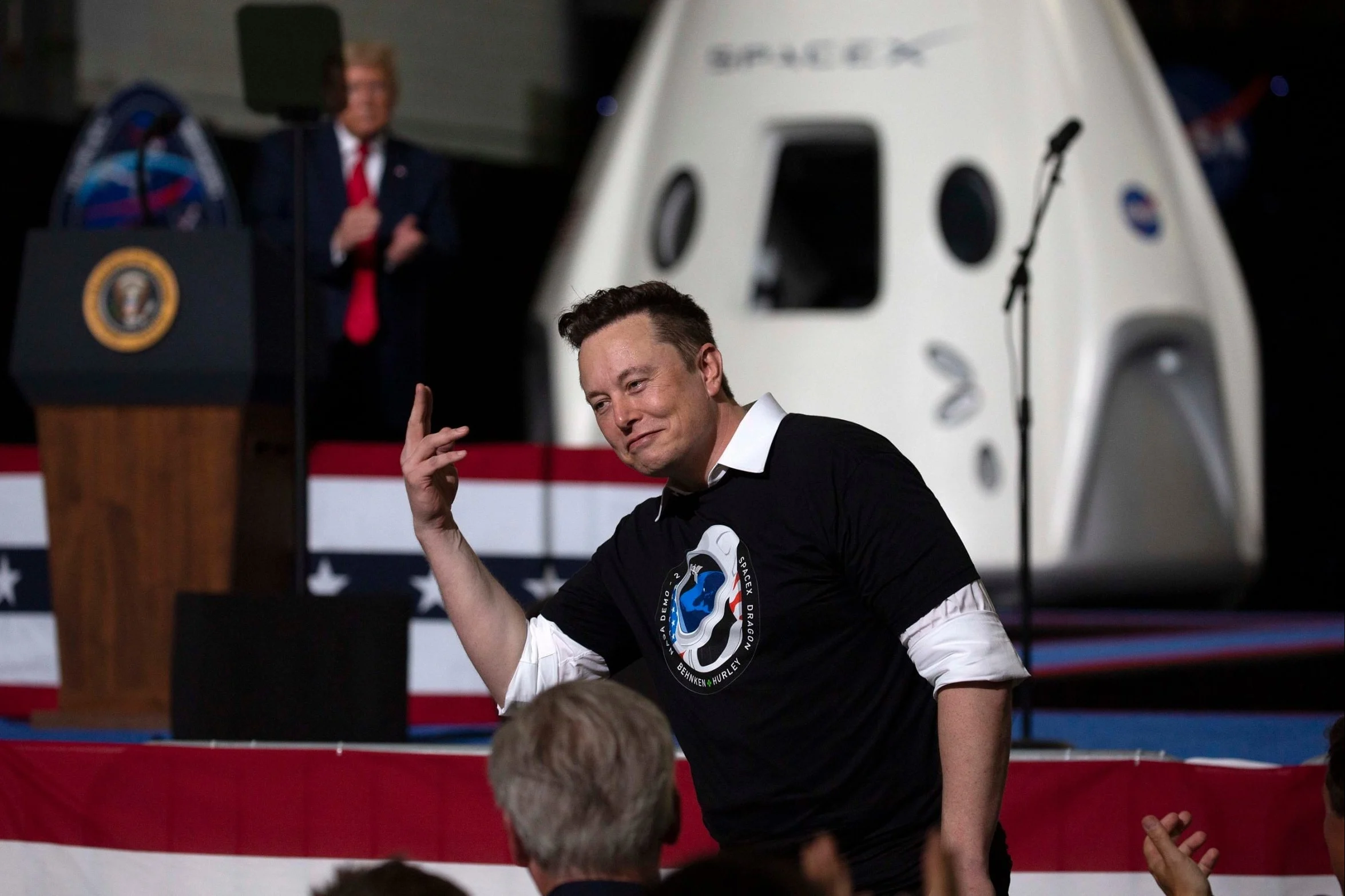 Tesla stock, J.P. Morgan rating, autonomous driving, AI, robotaxi, electric vehicles, Elon Musk, SpaceX IPO 2
