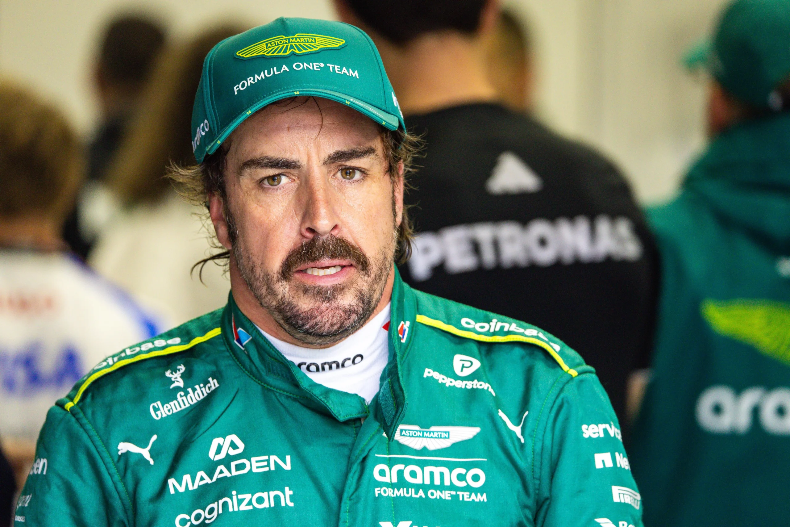 Fernando Alonso, F1 hybrid, Formula 1 regulations, Monaco Grand Prix, energy recovery system, ERS controversy, hybrid race car, Formula 1 technology 2