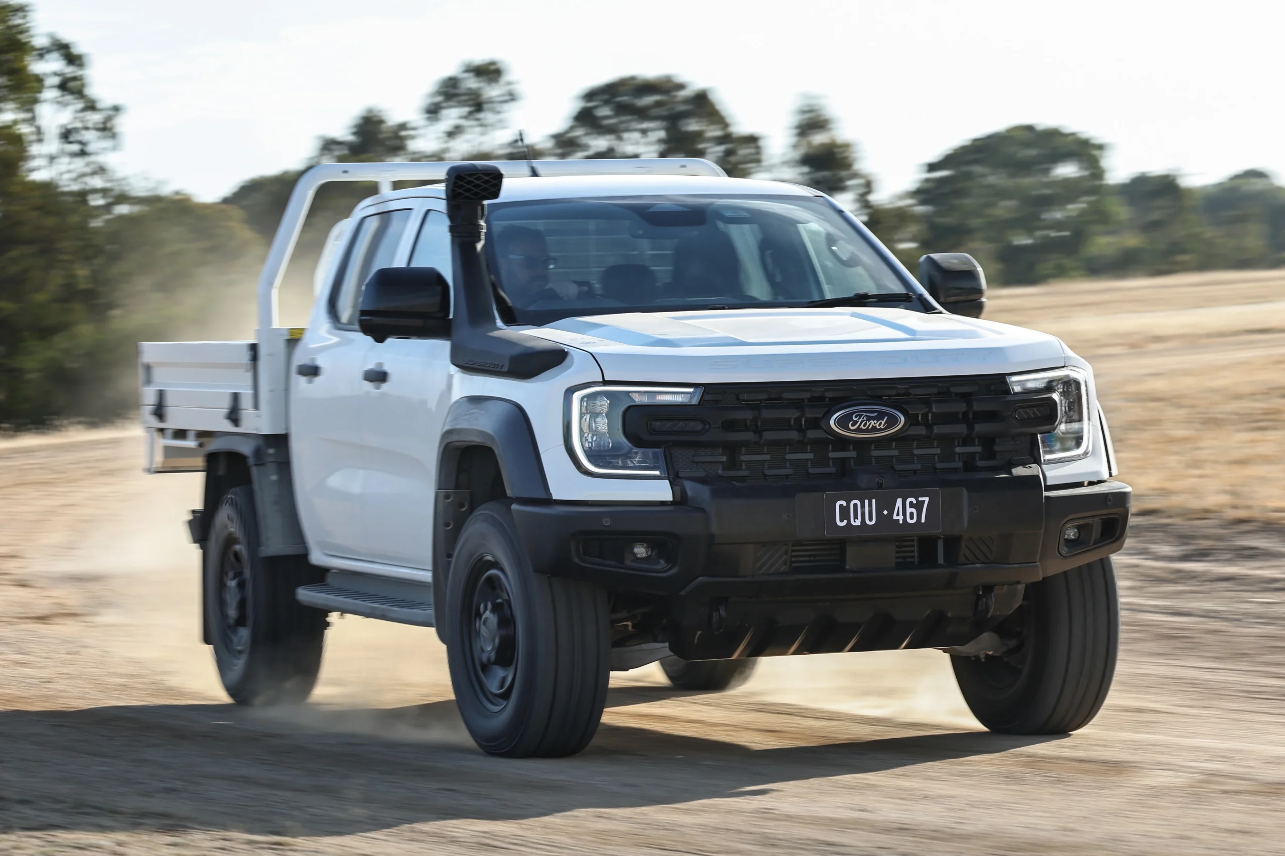 Ford new models Europe, Ford electric vehicles, European car market, Chinese auto competition, Ford commercial vehicles, hybrid SUVs, electric van Europe 5