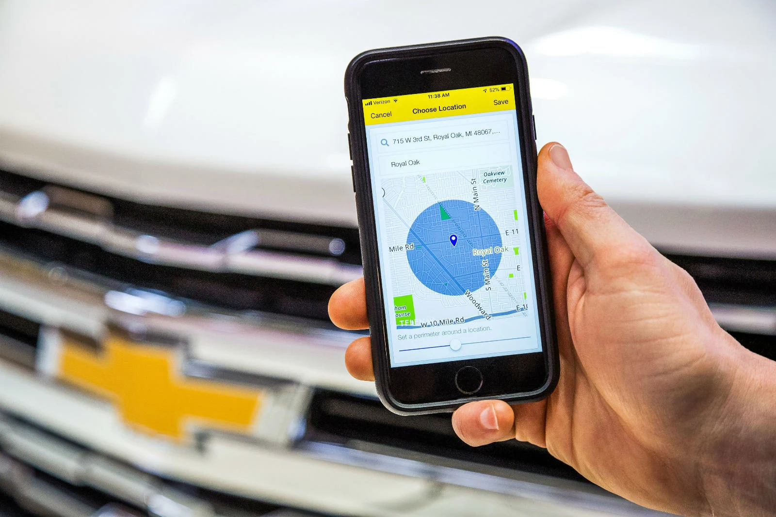 California car sales, anti-tracking law, domestic violence vehicle tracking, automotive manufacturers, car industry legislation, vehicle remote access, auto market impact 4