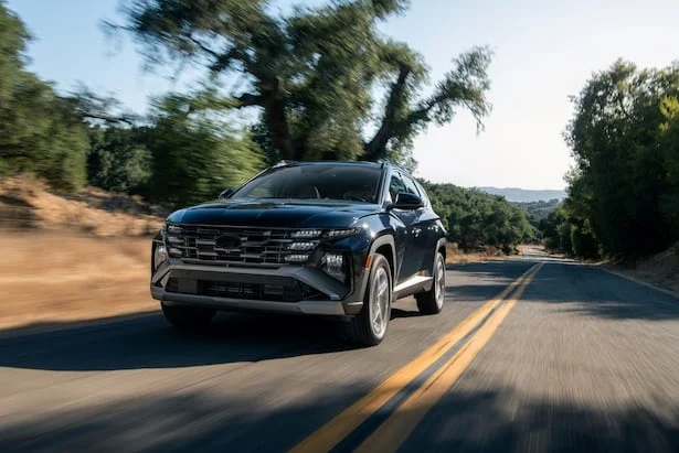 Hyundai market share USA, Hyundai hybrid sales, US auto market 2026, Ford sales decline, hybrid vehicles, electric vehicle incentives, Kia US sales 2