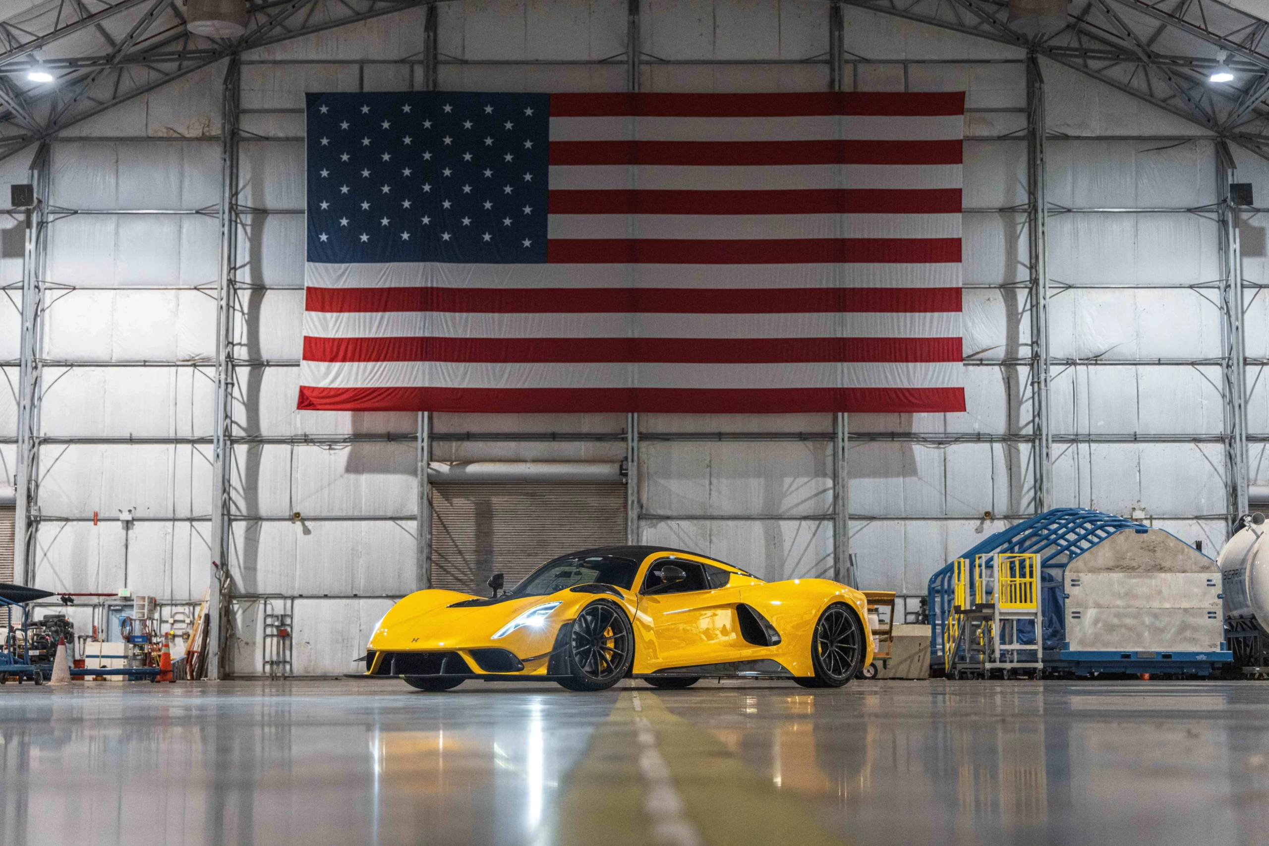 US car colors, car color trends, gray cars USA, sports car colors, automotive paint preferences, US auto market, car color statistics 4