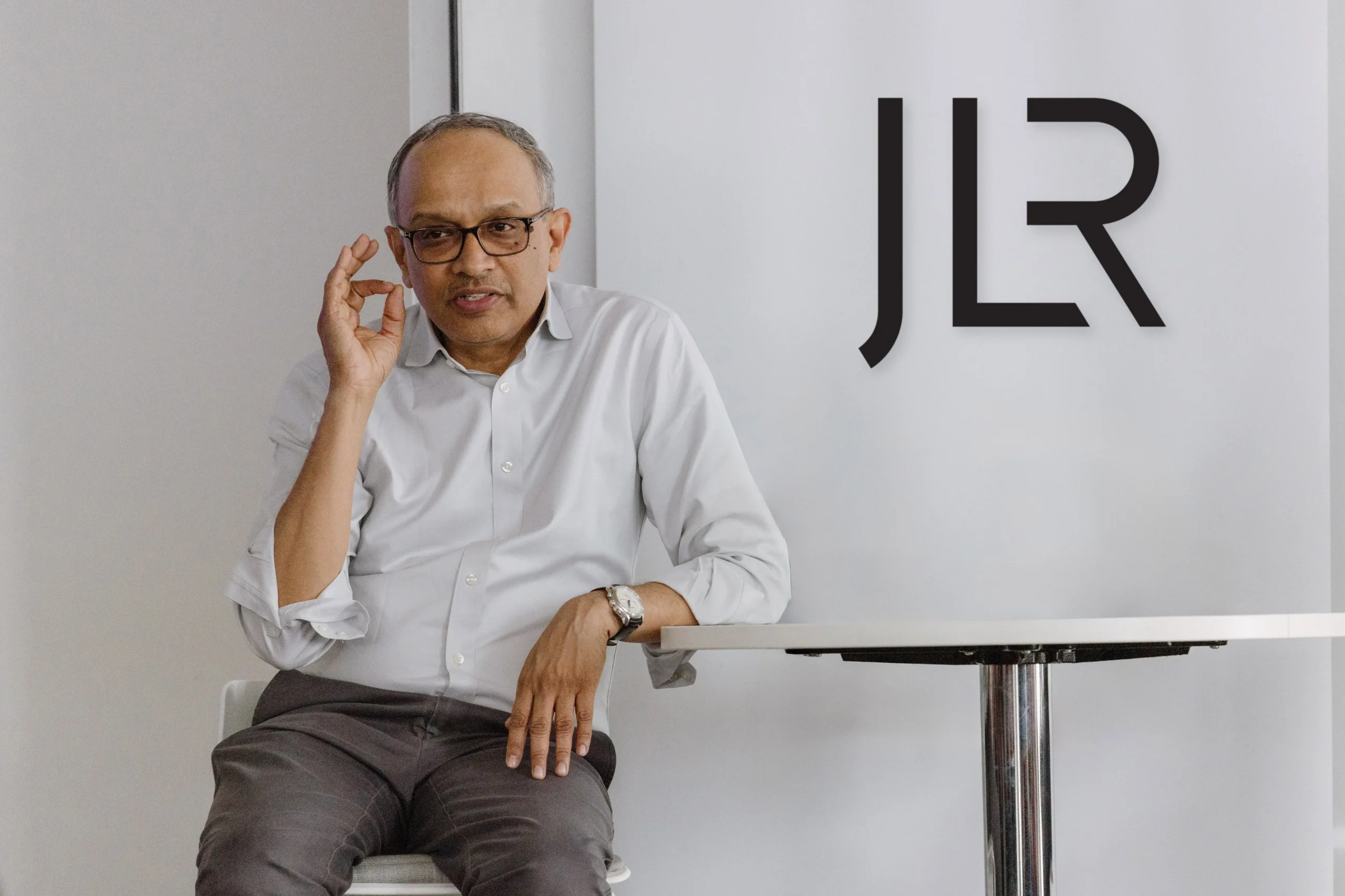 Jaguar Land Rover profit, Tata Motors stock, US market expansion, auto industry earnings, luxury car margins, electric vehicle strategy, Stellantis partnership 3