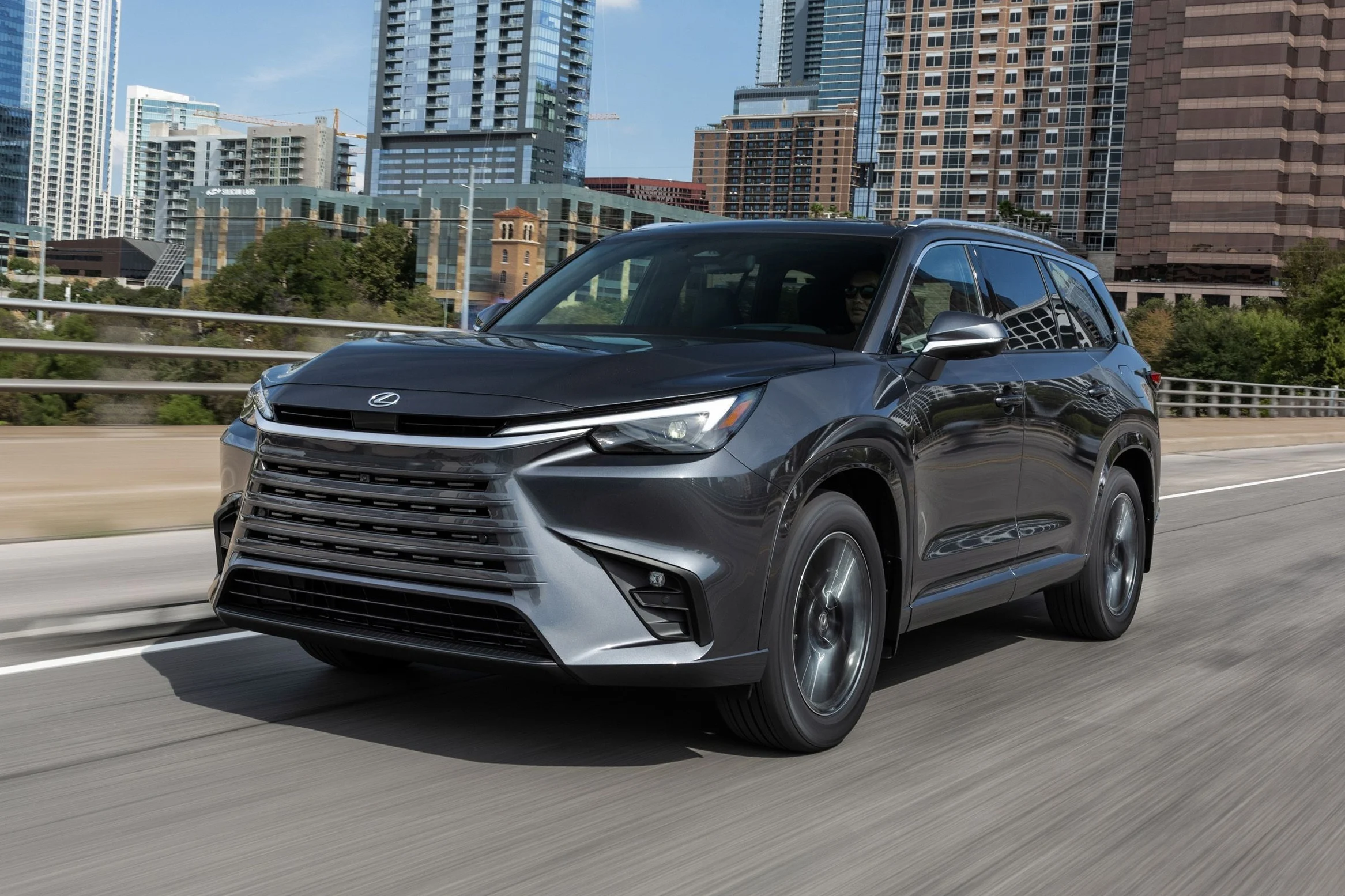 American-made cars, Tesla Model 3, hybrid vehicles, US auto industry 2026, Cars.com index, domestic car production, electric vehicle trends 7