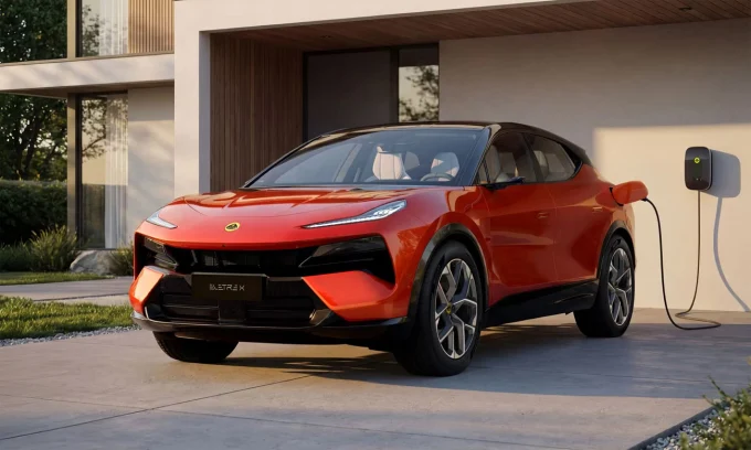 plug-in hybrid China, European carmakers, PHEV regulations, electric range requirement, Chinese auto market, BYD export, hybrid vehicle trends 2
