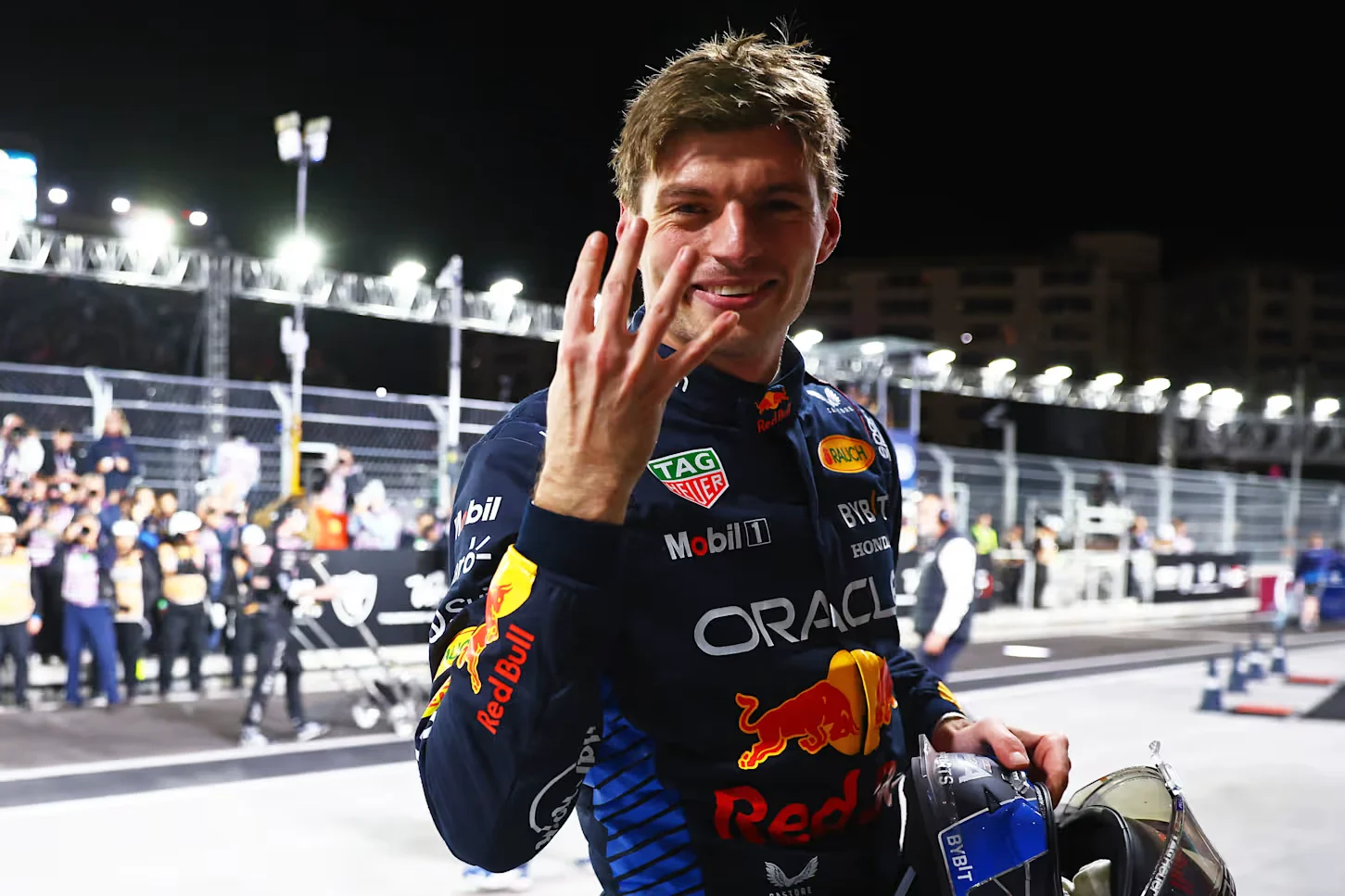 Fernando Alonso, F1 hybrid, Formula 1 regulations, Monaco Grand Prix, energy recovery system, ERS controversy, hybrid race car, Formula 1 technology 4