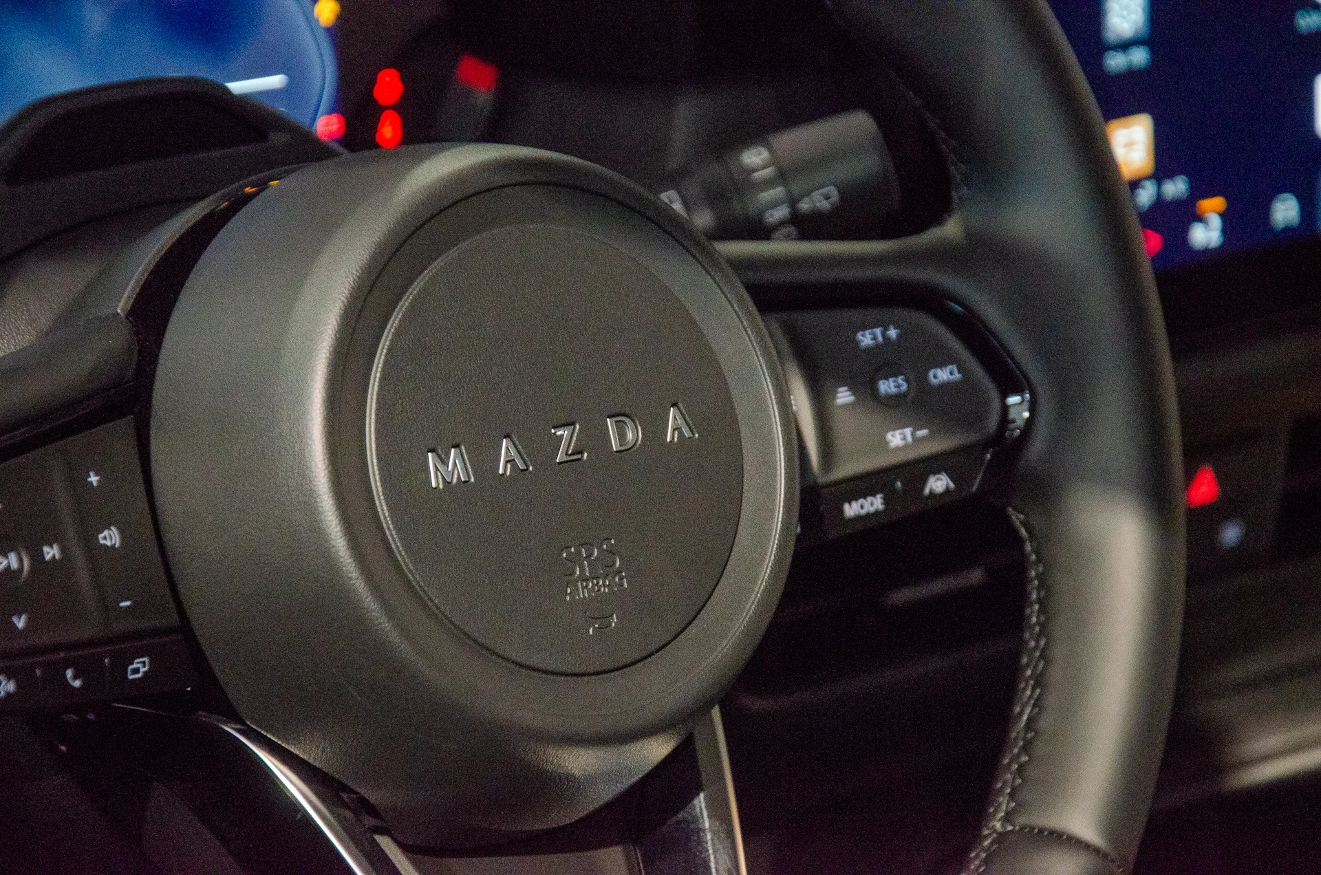 Mazda CX-5, new Mazda CX-5, CX-5 sales Japan, compact SUV, Mazda MHEV, 2025 Mazda CX-5, Japanese car market 5