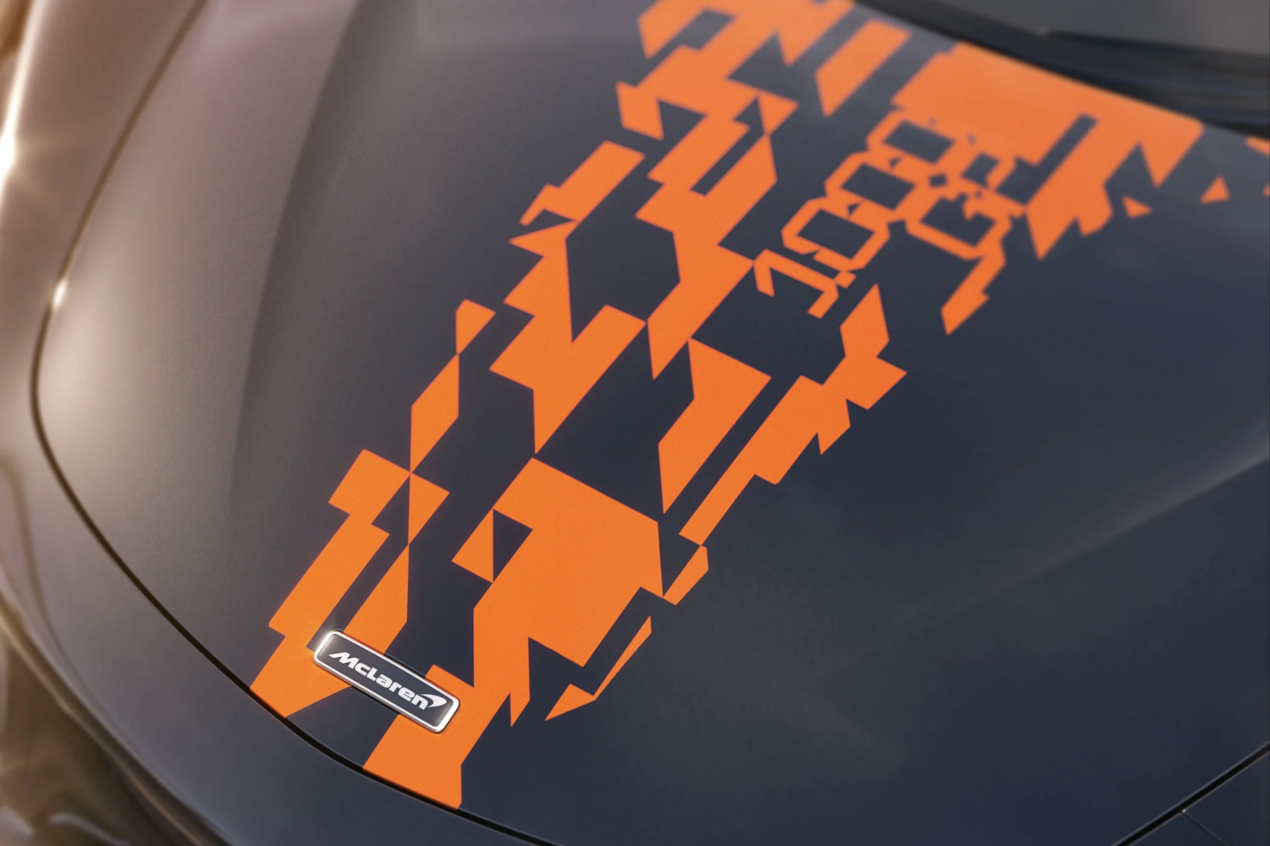 McLaren Artura, Artura 1000GP MSO, limited edition supercar, hybrid supercar, Monaco Grand Prix 2026, McLaren 1000th F1 race, McLaren price Vietnam 3