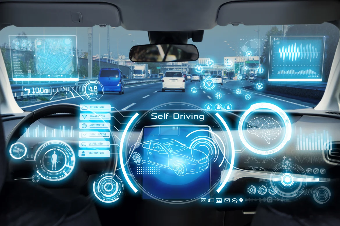 chip shortage, AI semiconductor demand, car price increase, auto industry supply chain, semiconductor crisis, US chip policy, Micron expansion 2
