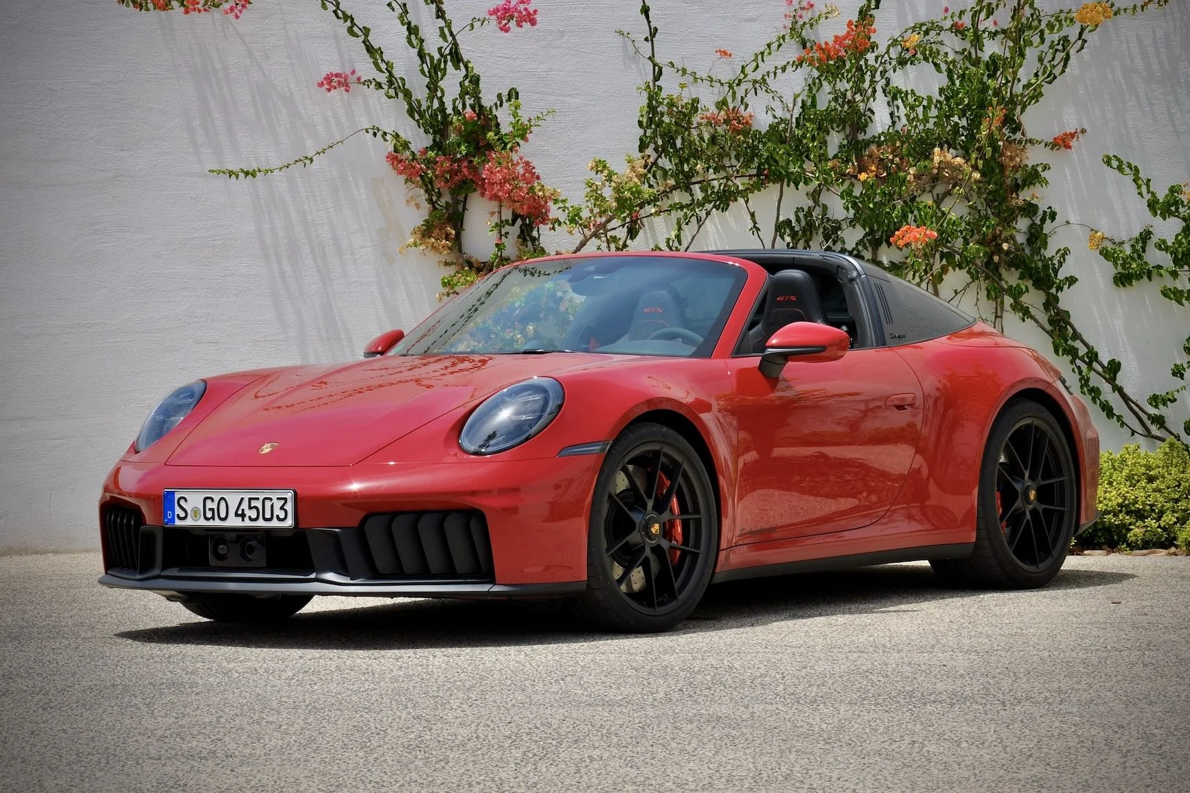 Porsche 911, Porsche electric, Porsche 911 electric, T‑Hybrid, Porsche EV strategy, Porsche 911 future, Porsche 911 engine 2