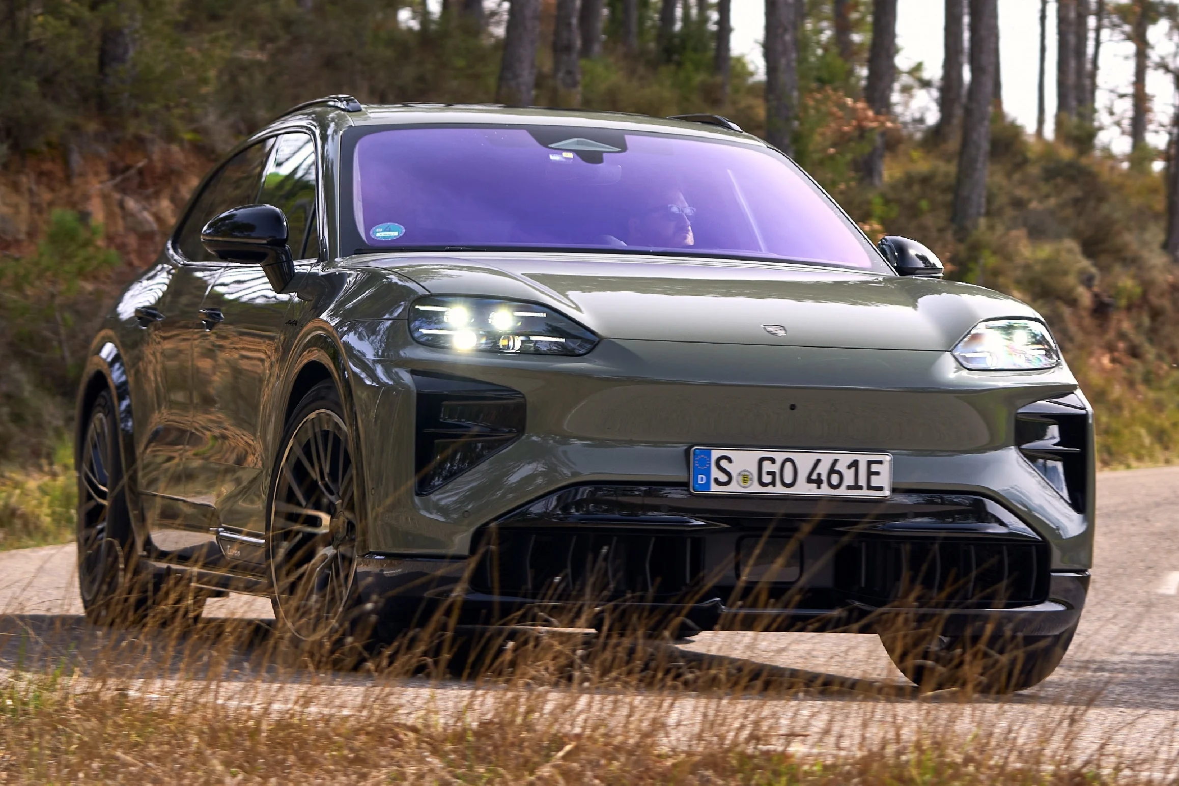 Porsche 911, Porsche electric, Porsche 911 electric, T‑Hybrid, Porsche EV strategy, Porsche 911 future, Porsche 911 engine 4