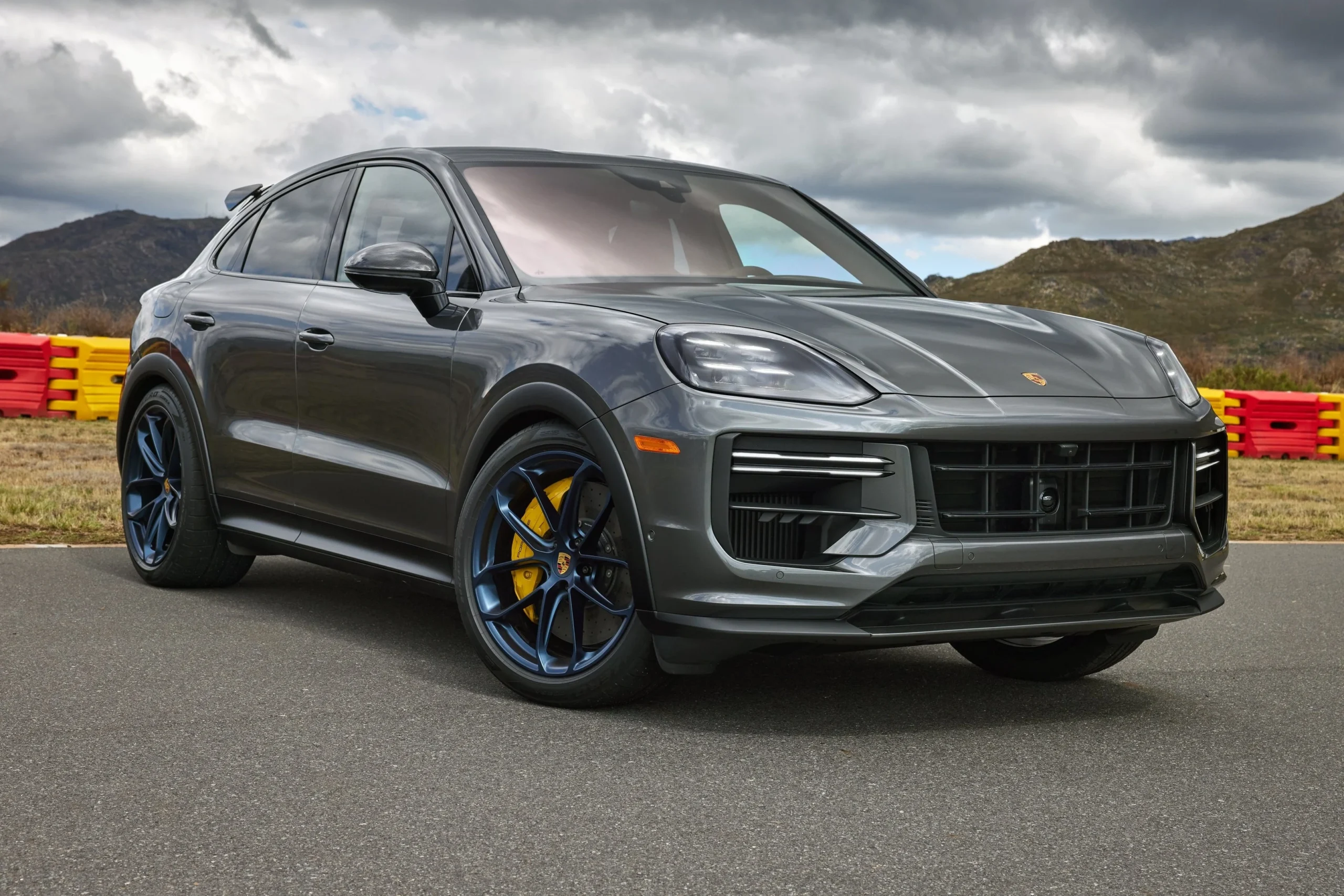 Porsche Cayenne, Leipzig plant, car production shift, luxury SUV, automotive manufacturing, cost reduction, Germany car factory 4