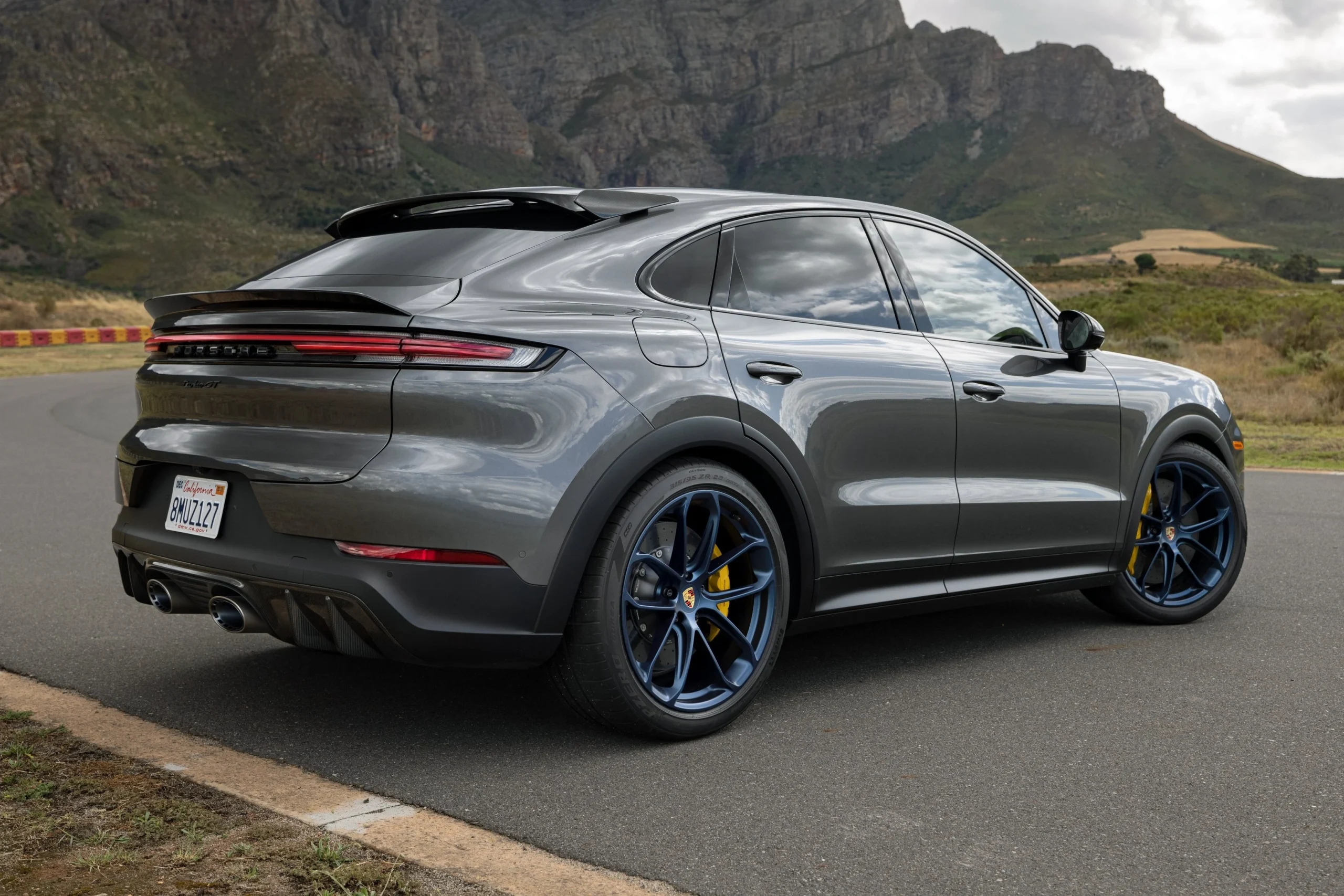 Porsche Cayenne, Leipzig plant, car production shift, luxury SUV, automotive manufacturing, cost reduction, Germany car factory 6