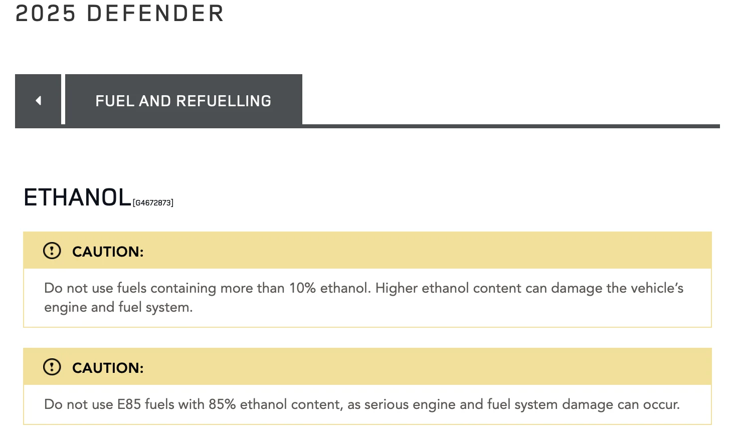 E10 fuel, luxury car compatibility, Vietnam biofuel, BMW E10, Mercedes-Benz E10, Porsche E10, ethanol fuel, automotive fuel standards 2