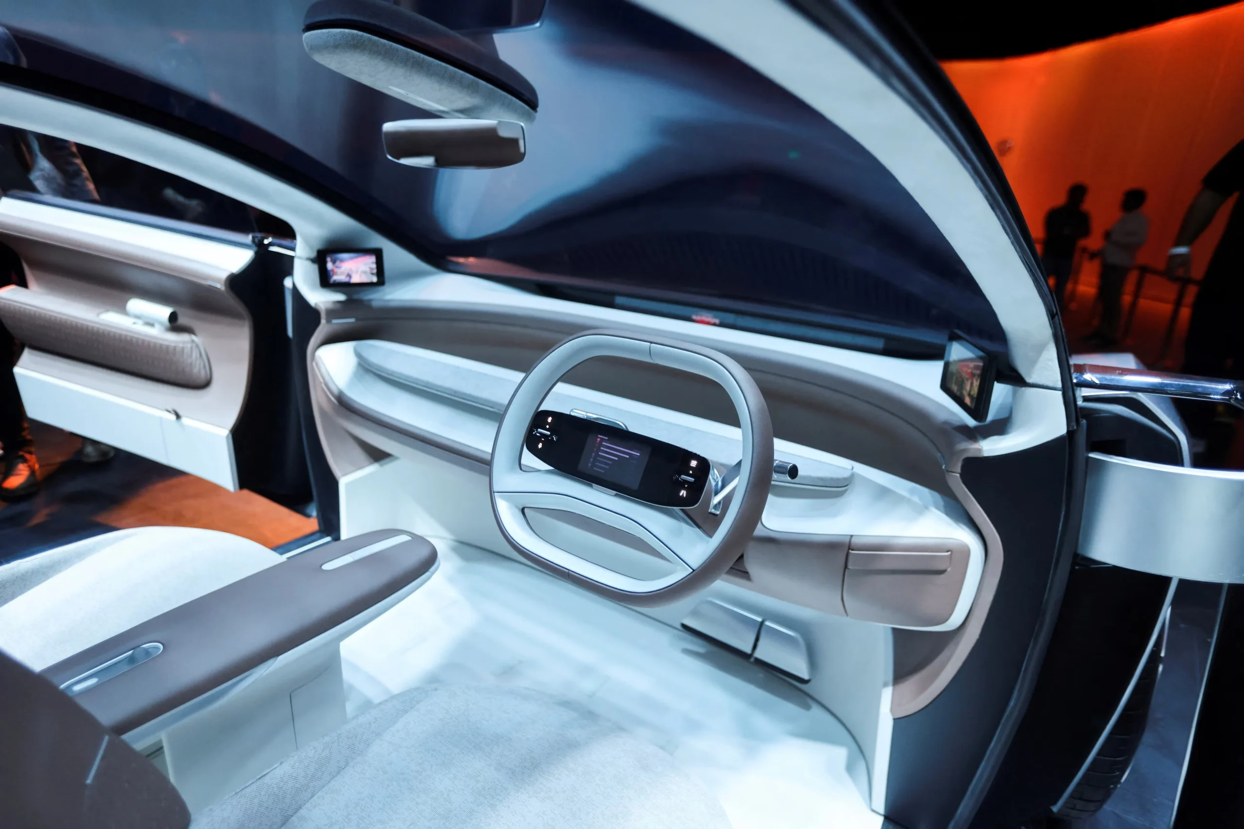 China EV technology, India electric cars, automotive licensing, Tata Motors partnership, Chinese auto tech, EV supply chain, India-China collaboration, electric vehicle market 3