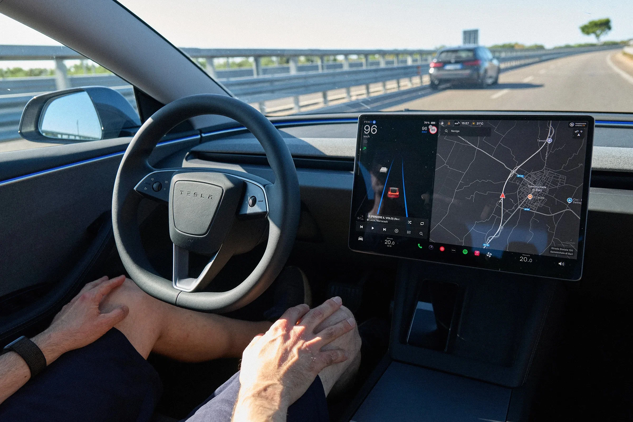 Tesla FSD Belgium, Full Self-Driving, Tesla autonomous driving, European car market, Belgium vehicle regulation, Tesla EU expansion, supervised FSD 3